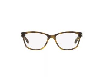   Oakley Drop Kick OY 8019 02 49 Gyerek szemüvegkeret (optikai keret)