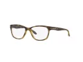 Oakley Drop Kick OY 8019 02 49 Gyerek szemüvegkeret (optikai keret)