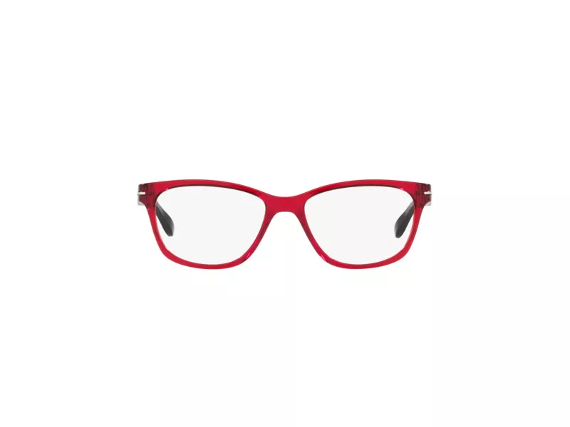 Oakley Drop Kick OY 8019 03 47 Gyerek szemüvegkeret (optikai keret)