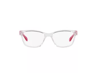   Oakley Drop Kick OY 8019 04 49 Gyerek szemüvegkeret (optikai keret)