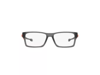   Oakley Double Steal OY 8020 02 46 Gyerek szemüvegkeret (optikai keret)