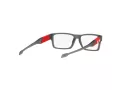 Oakley Double Steal OY 8020 02 46 Gyerek szemüvegkeret (optikai keret)