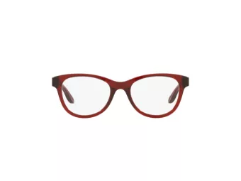   Oakley Humbly OY 8022 02 46 Gyerek szemüvegkeret (optikai keret)