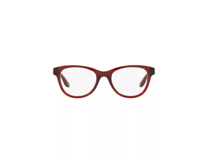 Oakley Humbly OY 8022 02 46 Gyerek szemüvegkeret (optikai keret)