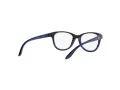 Oakley Humbly OY 8022 03 46 Gyerek szemüvegkeret (optikai keret)