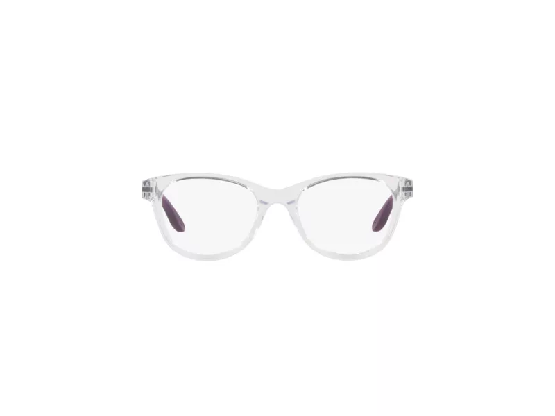 Oakley Humbly OY 8022 04 46 Gyerek szemüvegkeret (optikai keret)