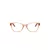 Oakley Humbly OY 8022 05 44 Gyerek szemüvegkeret (optikai keret)