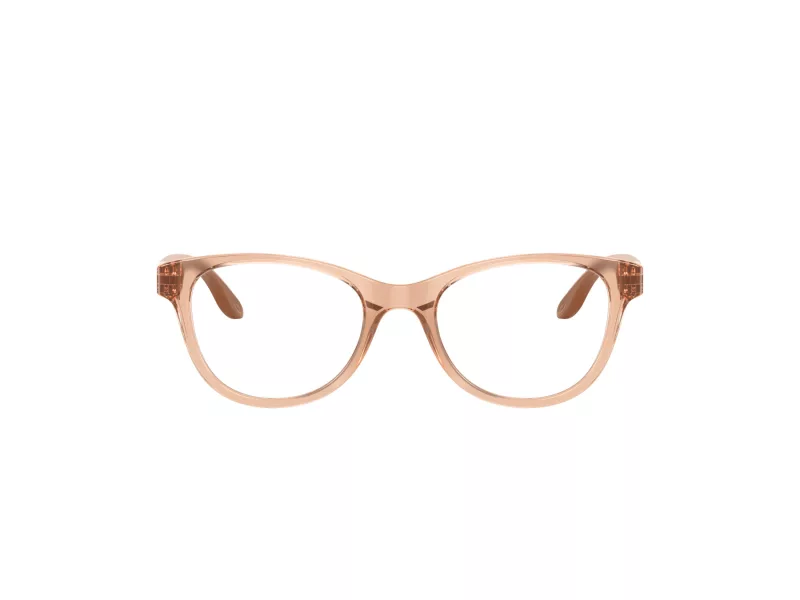 Oakley Humbly OY 8022 05 44 Gyerek szemüvegkeret (optikai keret)