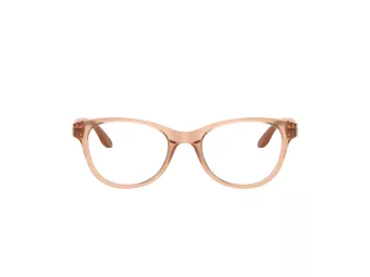   Oakley Humbly OY 8022 05 46 Gyerek szemüvegkeret (optikai keret)