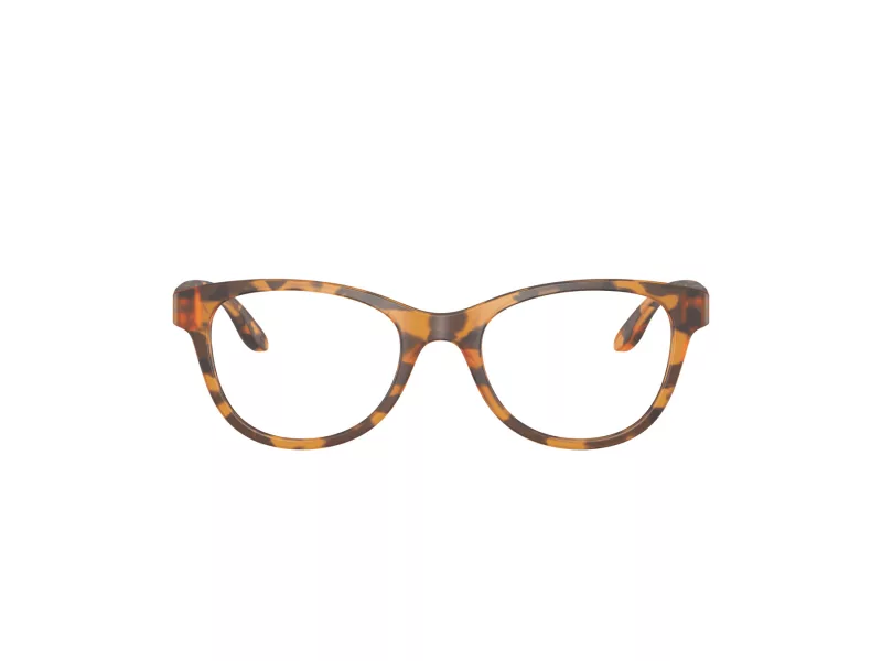 Oakley Humbly OY 8022 06 44 Gyerek szemüvegkeret (optikai keret)
