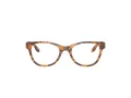 Oakley Humbly OY 8022 06 46 Gyerek szemüvegkeret (optikai keret)