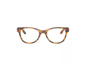   Oakley Humbly OY 8022 06 46 Gyerek szemüvegkeret (optikai keret)