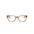 Oakley Humbly OY 8022 06 46 Gyerek szemüvegkeret (optikai keret)