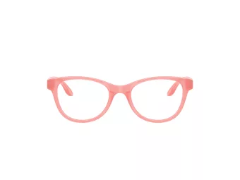   Oakley Humbly OY 8022 07 44 Gyerek szemüvegkeret (optikai keret)