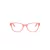 Oakley Humbly OY 8022 07 44 Gyerek szemüvegkeret (optikai keret)