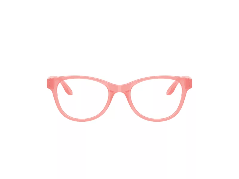 Oakley Humbly OY 8022 07 44 Gyerek szemüvegkeret (optikai keret)