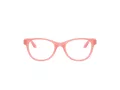 Oakley Humbly OY 8022 07 46 Gyerek szemüvegkeret (optikai keret)