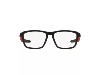   Oakley Quad Out OY 8023 01 49 Gyerek szemüvegkeret (optikai keret)