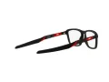Oakley Quad Out OY 8023 01 49 Gyerek szemüvegkeret (optikai keret)