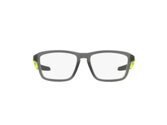   Oakley Quad Out OY 8023 02 49 Gyerek szemüvegkeret (optikai keret)