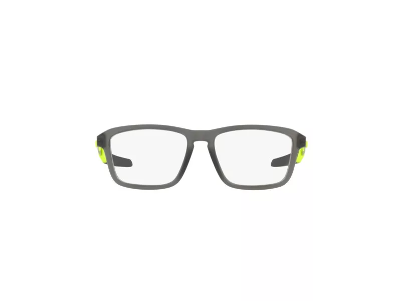 Oakley Quad Out OY 8023 02 49 Gyerek szemüvegkeret (optikai keret)