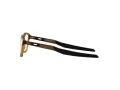 Oakley Quad Out OY 8023 03 47 Gyerek szemüvegkeret (optikai keret)
