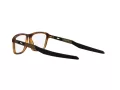 Oakley Quad Out OY 8023 03 47 Gyerek szemüvegkeret (optikai keret)