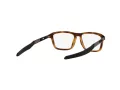 Oakley Quad Out OY 8023 03 47 Gyerek szemüvegkeret (optikai keret)