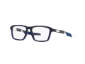 Oakley Quad Out OY 8023 04 47 Gyerek szemüvegkeret (optikai keret)