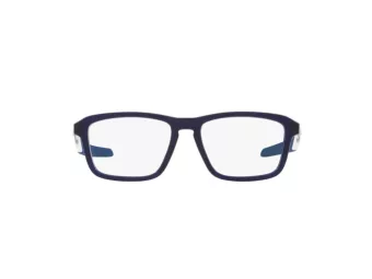   Oakley Quad Out OY 8023 04 49 Gyerek szemüvegkeret (optikai keret)