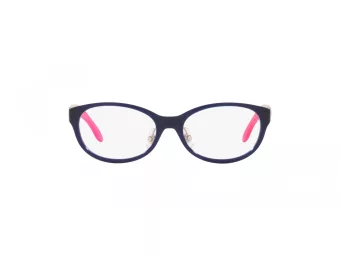   Oakley Full Turn OY 8024D 802402 48 Gyerek szemüvegkeret (optikai keret)