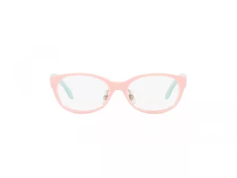   Oakley Full Turn OY 8024D 802403 48 Gyerek szemüvegkeret (optikai keret)