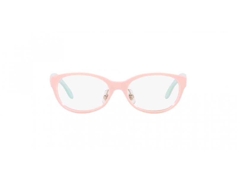 Oakley Full Turn OY 8024D 802403 50 Gyerek szemüvegkeret (optikai keret)