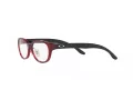 Oakley Full Turn OY 8024D 802404 50 Gyerek szemüvegkeret (optikai keret)