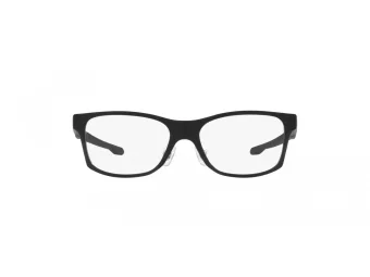   Oakley Kick Over OY 8025D 802501 50 Gyerek szemüvegkeret (optikai keret)