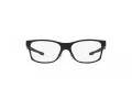 Oakley Kick Over OY 8025D 802501 52 Gyerek szemüvegkeret (optikai keret)