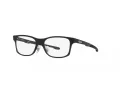 Oakley Kick Over OY 8025D 802501 52 Gyerek szemüvegkeret (optikai keret)