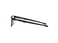 Oakley Kick Over OY 8025D 802501 52 Gyerek szemüvegkeret (optikai keret)
