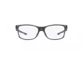 Oakley Kick Over OY 8025D 802502 50 Gyerek szemüvegkeret (optikai keret)