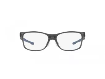   Oakley Kick Over OY 8025D 802502 50 Gyerek szemüvegkeret (optikai keret)