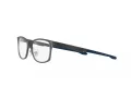Oakley Kick Over OY 8025D 802502 52 Gyerek szemüvegkeret (optikai keret)