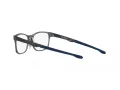 Oakley Kick Over OY 8025D 802502 52 Gyerek szemüvegkeret (optikai keret)