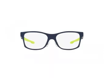   Oakley Kick Over OY 8025D 802503 50 Gyerek szemüvegkeret (optikai keret)