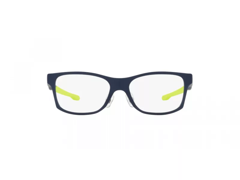 Oakley Kick Over OY 8025D 802503 50 Gyerek szemüvegkeret (optikai keret)