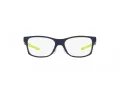 Oakley Kick Over OY 8025D 802503 52 Gyerek szemüvegkeret (optikai keret)