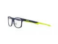 Oakley Kick Over OY 8025D 802503 52 Gyerek szemüvegkeret (optikai keret)