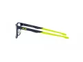 Oakley Kick Over OY 8025D 802503 52 Gyerek szemüvegkeret (optikai keret)