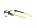 Oakley Kick Over OY 8025D 802503 52 Gyerek szemüvegkeret (optikai keret)