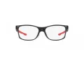 Oakley Kick Over OY 8025D 802504 52 Gyerek szemüvegkeret (optikai keret)