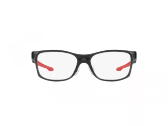   Oakley Kick Over OY 8025D 802504 52 Gyerek szemüvegkeret (optikai keret)